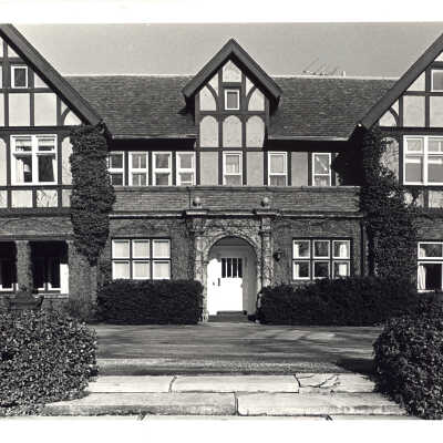 Ardleigh