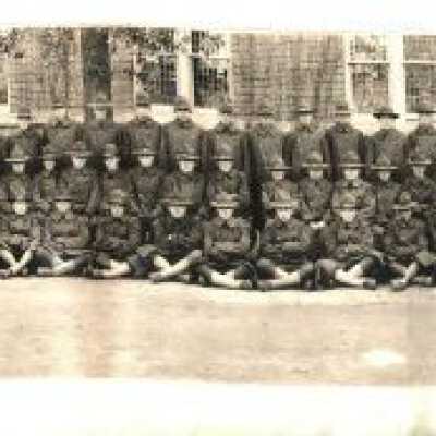 Copyright: Lake Forest Lake Bluff Historical Society