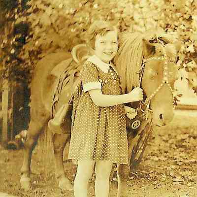 Unidentified photo