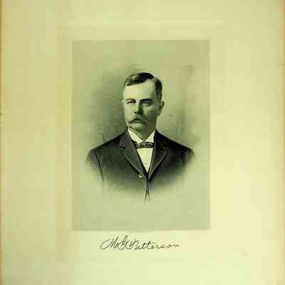 Unidentified photo