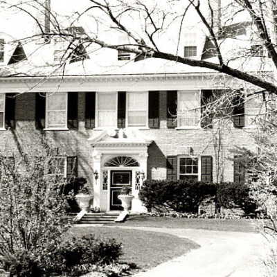 Knollwood