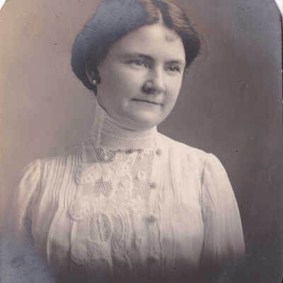 Album, Photograph