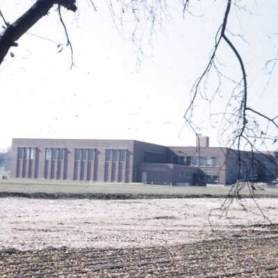 Deerpath School