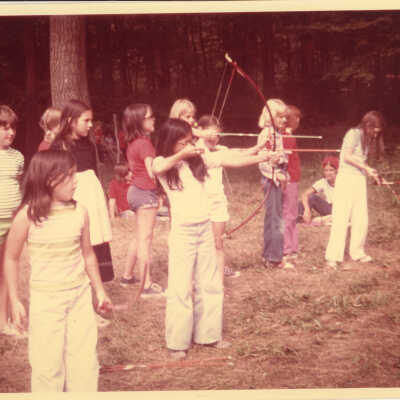 Misc Activities