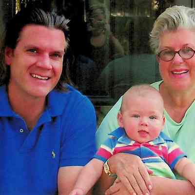 Dugan Family