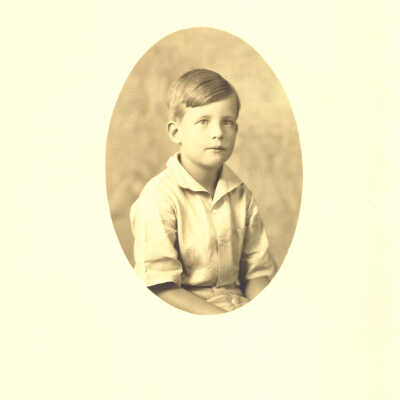 T. Stanton Armour