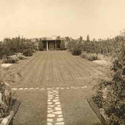 Mellody Farm Gardens 7