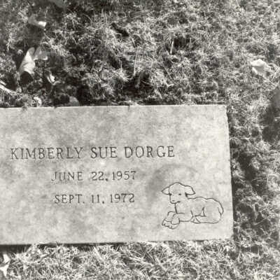 Lake Forest Cemetery