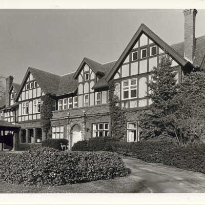 Ardleigh