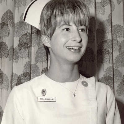 Lake Forest Hospital Records