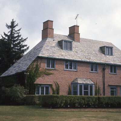 West View Farms