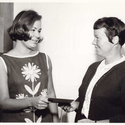Lake Forest Hospital Records