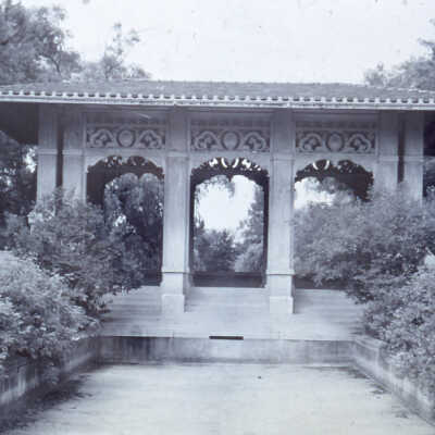 Villa Turricum