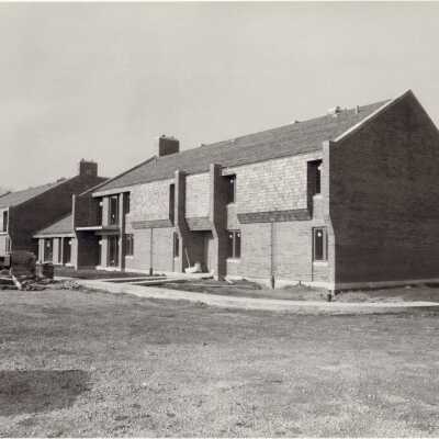 Lake Forest Hospital Records