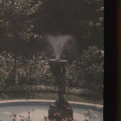 Copyright: Lake Forest Lake Bluff Historical Society