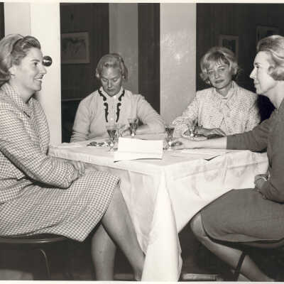 Lake Forest Hospital Records