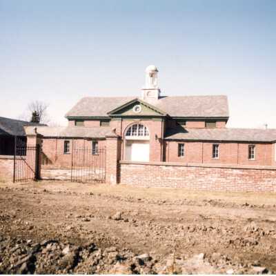 Elawa Farms (LeWa)