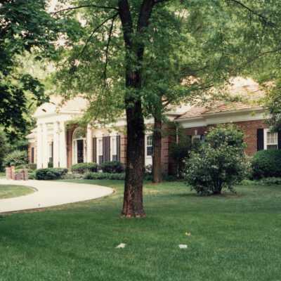 675 Woodland Rd.