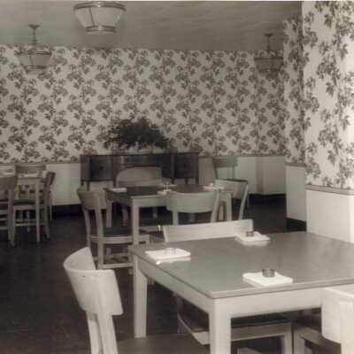 Lake Forest Hospital Records