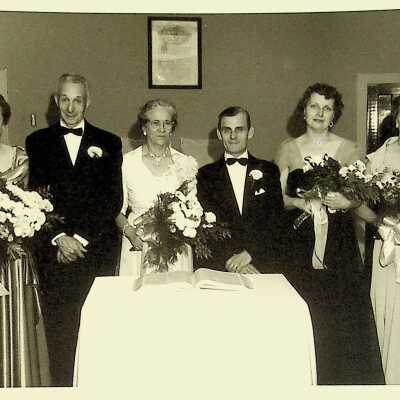 Album, Photograph