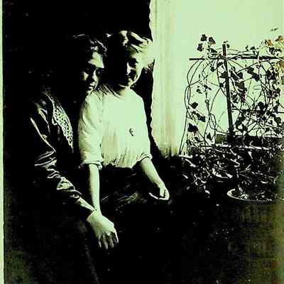 Unidentified photo