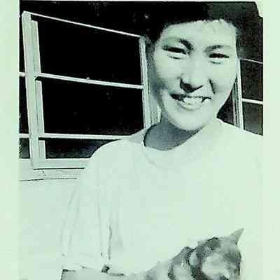 Unidentified photo