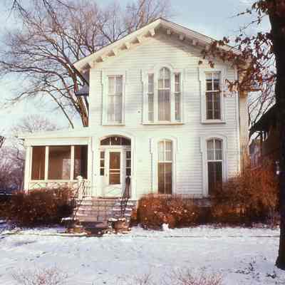 334 E. Westminster Ave