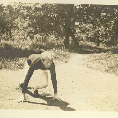 Copyright: Lake Forest-Lake Bluff Historical Society