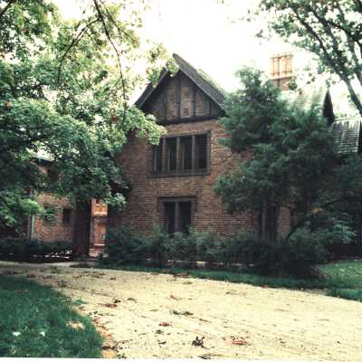 900 Ringwood