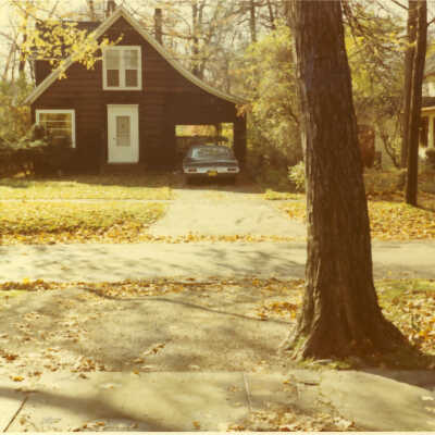 711 Prospect, Lake Bluff