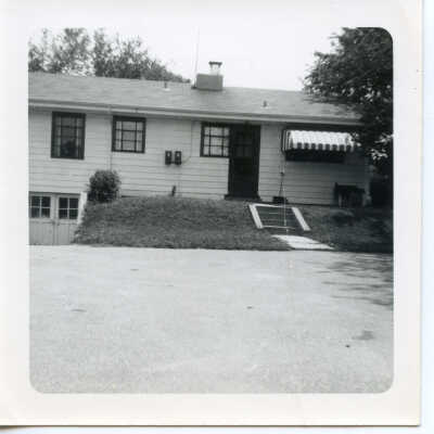 1241 South Waukegan Road