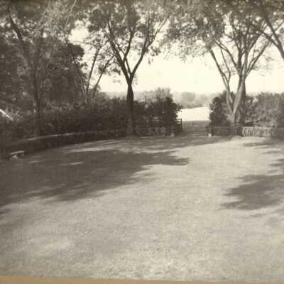 Copyright: Lake Forest-Lake Bluff Historical Society