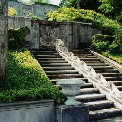Villa Turicum