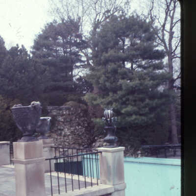 405-429 Mayflower Road