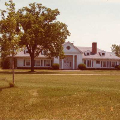 1225 Winwood Rd.