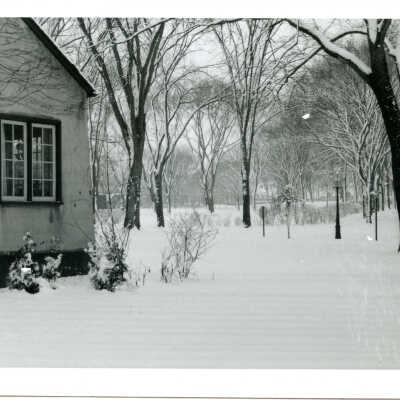 139 Woodlawn