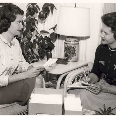 Lake Forest Hospital Records