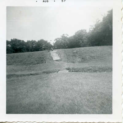 Shore Acres