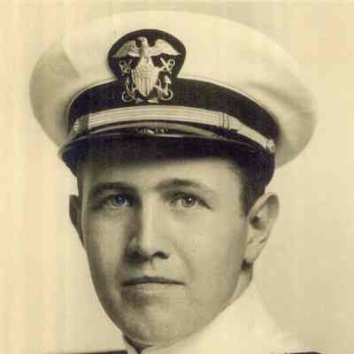 Adam H. Romeiser Sr.