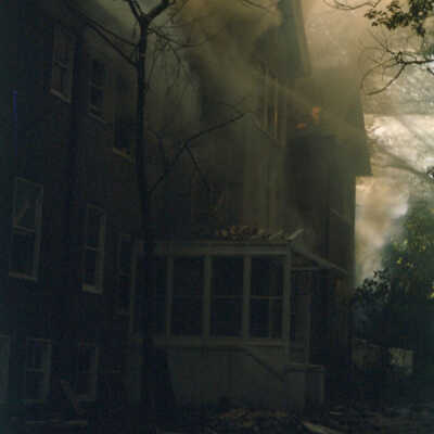 1133 Edgewood Road