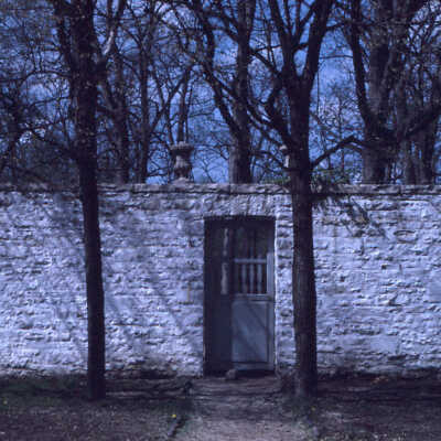 1352 West Estate Lane