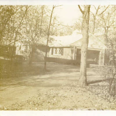 950 Melody Road