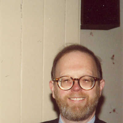 Copyright: Lake Forest-Lake Bluff Historical Society
