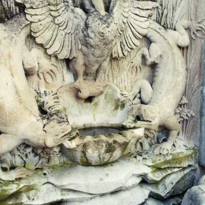 Villa Turicum
