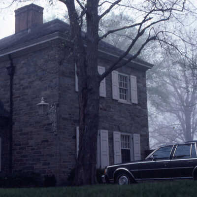 Reed Estate