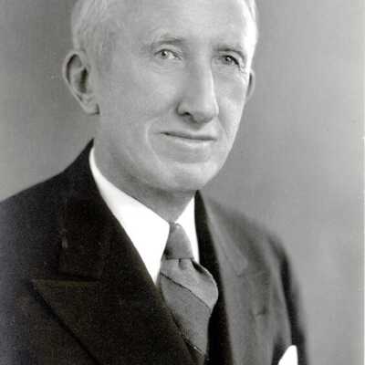 John Griffth