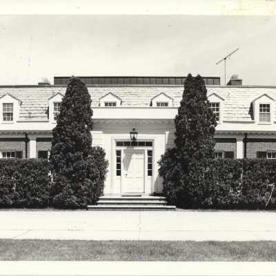 1010 Spring Lane