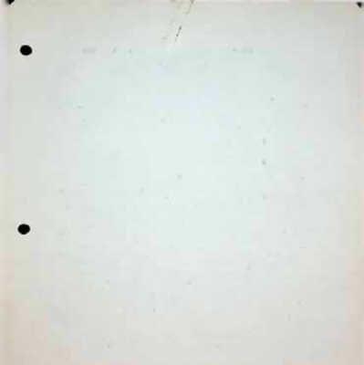 Board minutes, 1950-58, League of Women Voters of Lake Forest