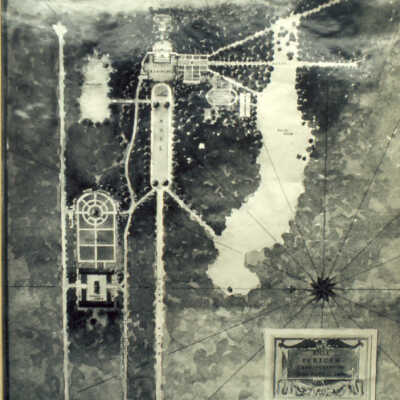 Villa Turricum