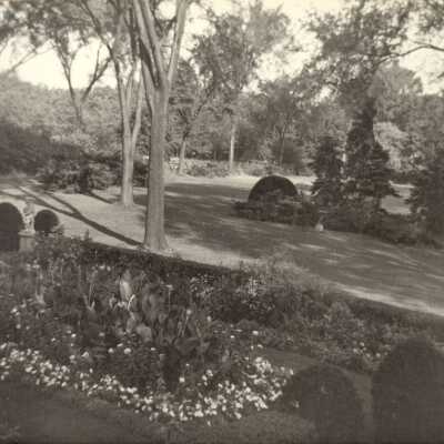 Copyright: Lake Forest-Lake Bluff Historical Society
